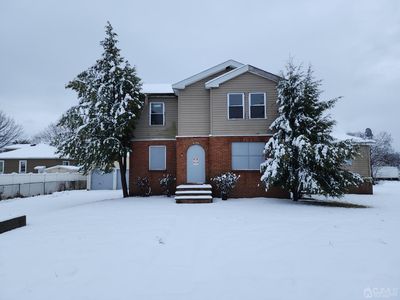 170 Myrtle St, Somerset, NJ, 08873