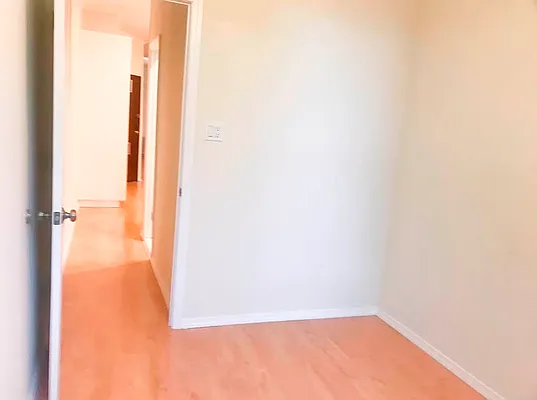 Rented by Ulas Real Estates Inc | media 7