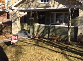 672 S Vine St, Denver, CO 80209