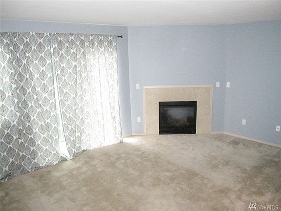 2nd image of 11532 15th Ave NE APT 302