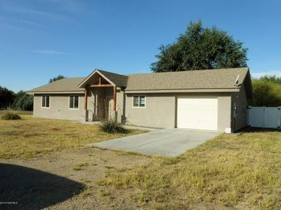 180 Cactus Wren Dr, Chino Valley, AZ, 86323
