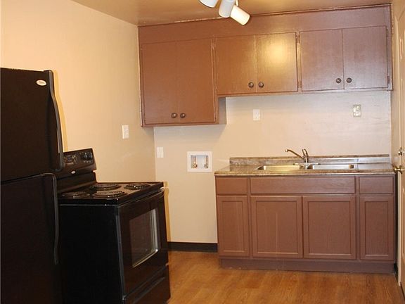 5th image of 1557 Olympic Ave