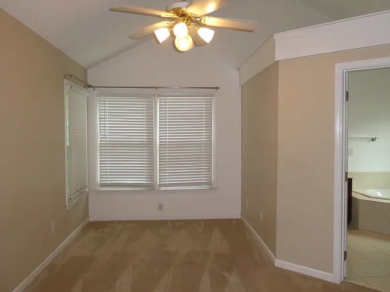 2333 Declaration Dr — Photo 12
