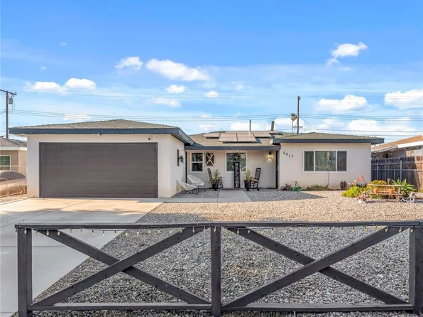 8917 60th St, Riverside, CA 92509