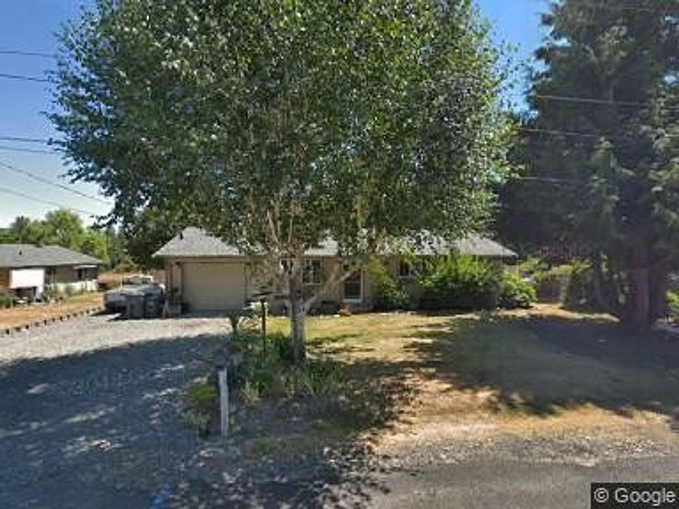 1st image of 815 118th Avenue Ct E