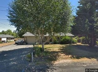 815 118th Avenue Ct E, Edgewood, WA 98372