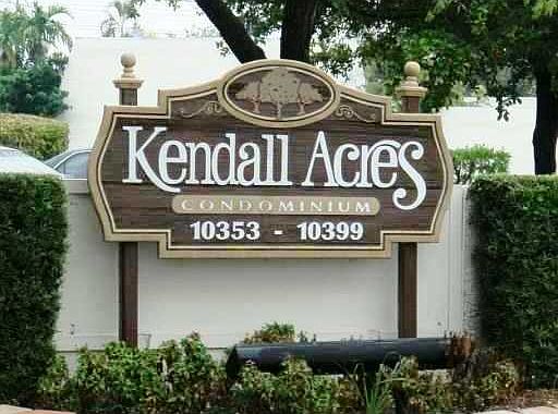 1st image of 10379 N Kendall Dr APT L6