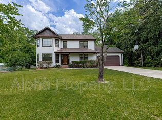103 Brigham Creek Ct, Greer, SC 29650