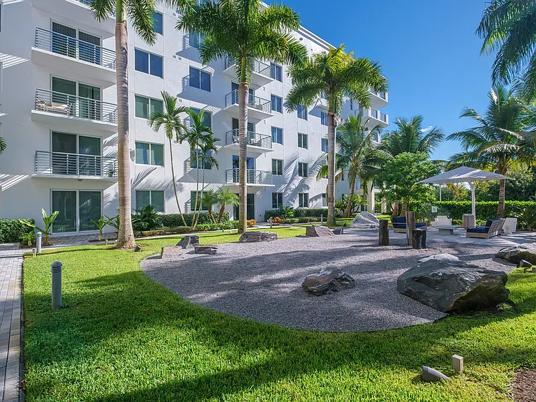 10X Boca Raton — Photo 24