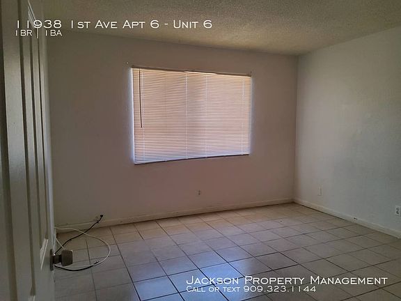 5th image of 11938 1st Ave APT 6