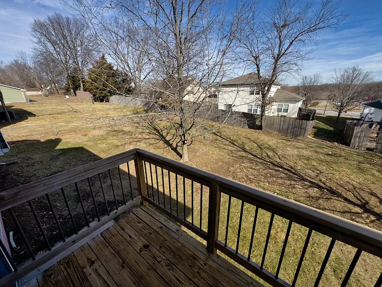 442 N Shiloh Ave — Photo 15
