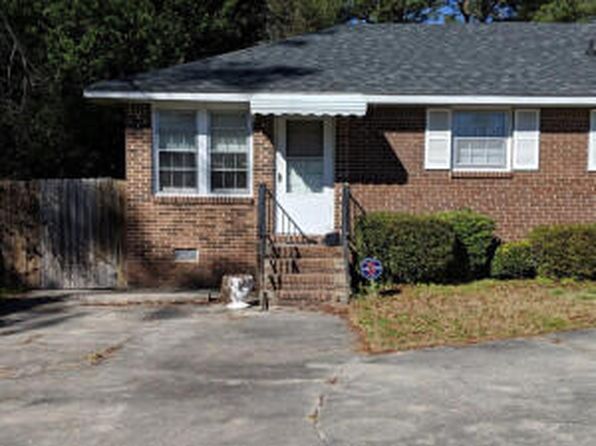1565B Jefferson Rd