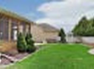 2902 7th Ave SW, Austin, MN 55912