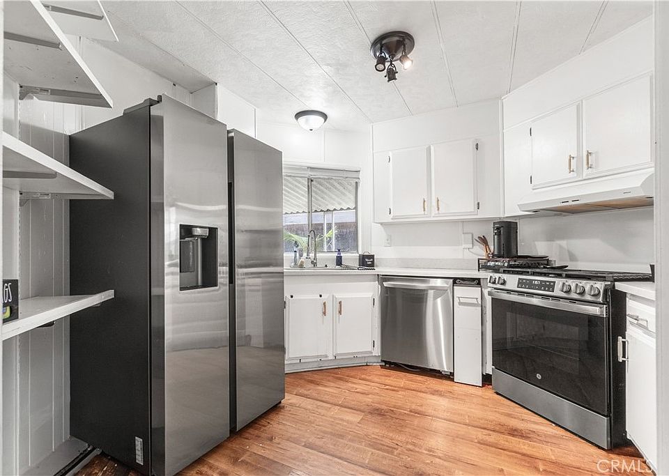 1st image of 26200 Frampton Ave Spc 32