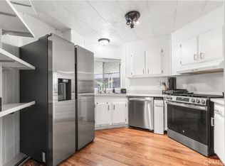 26200 Frampton Ave Spc 32, Harbor City, CA 90710