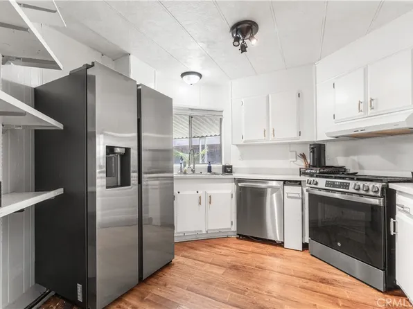 26200 Frampton Ave Spc 32, Harbor City, CA 90710