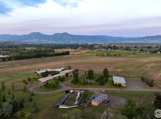 6686 Jay Rd, Boulder, CO 80301