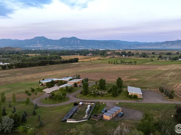 6686 Jay Rd, Boulder, CO 80301