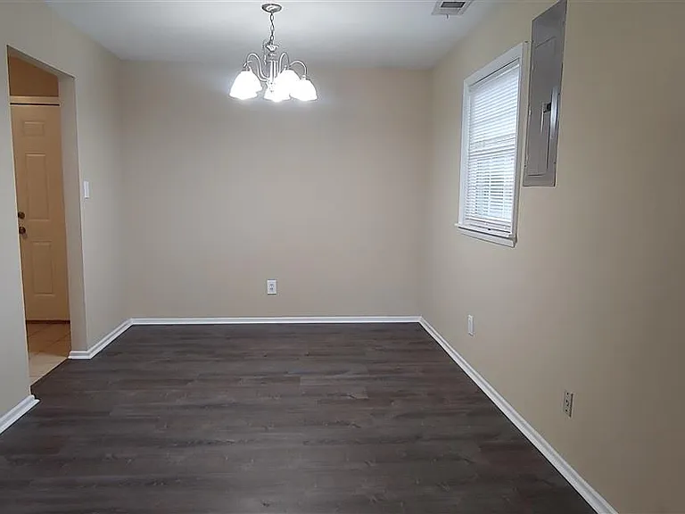 4802 Proctor Cir NW — Photo 11