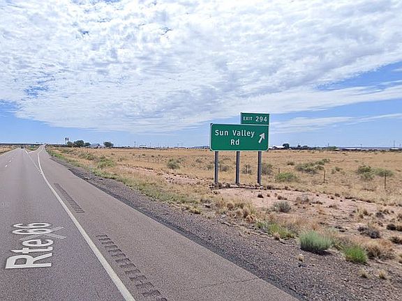 4th image of 7621 Quartzsite St