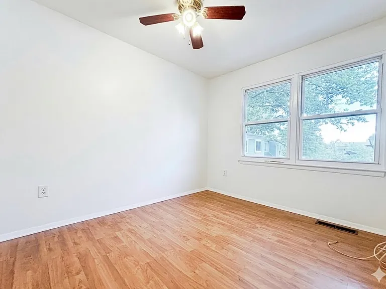 8396 Dream Pl — Photo 18