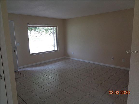 2nd image of 4432 SE 142nd St