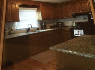 655 Eaker Rd, Kings Mountain, NC 28086