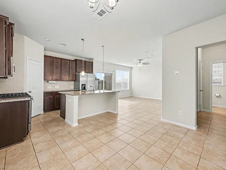 17406 Tidewater Cypress Trl — Photo 6