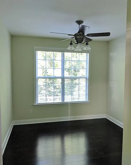 10832 Clark St — Photo 7