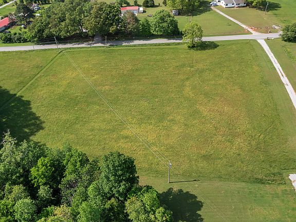 3rd image of 0 Lynchburg Rd Lot 1