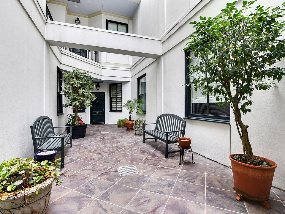 1st image of 215-225 Decatur St #11436699