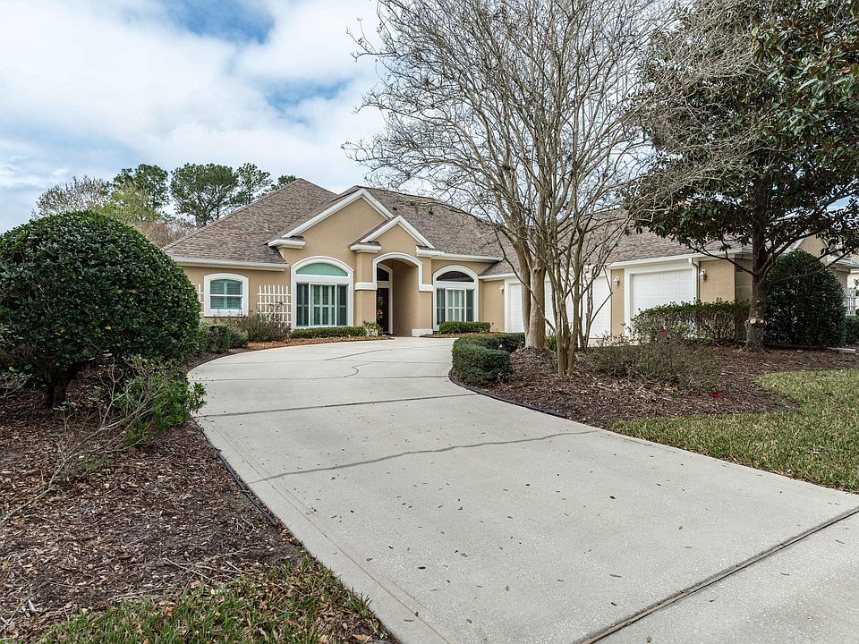 1st image of 534 Golden Links Dr
