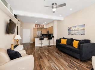 101 Market St UNIT 409, San Diego, CA 92101