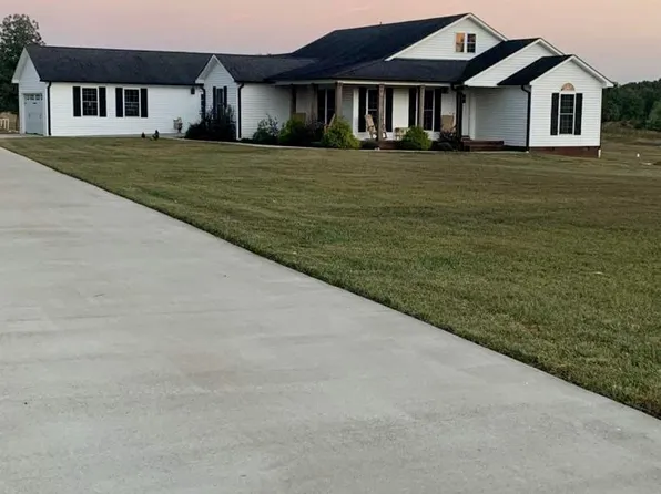 14 Aldridge Rd, Leoma, TN 38468
