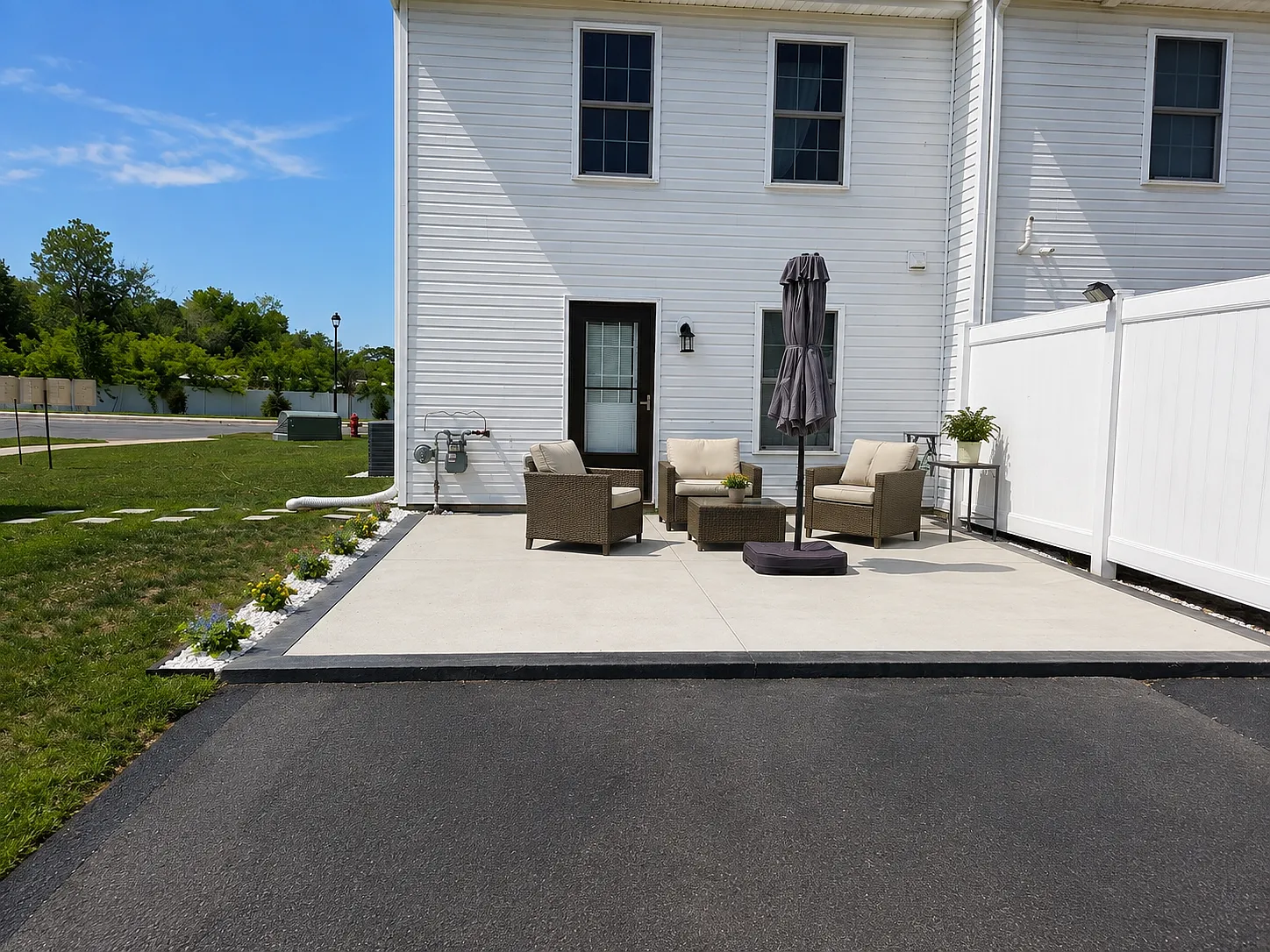Rojan Rd, Dover — Photo 2