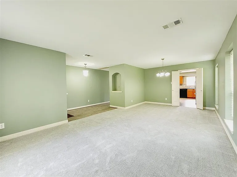 3115 Astor Ct — Photo 5