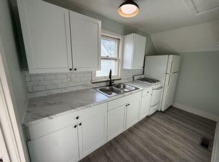 2235 Ekin Ave APT 4, New Albany, IN 47150