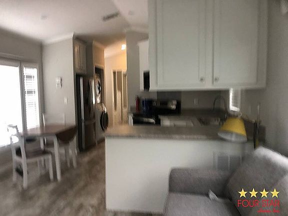 5th image of 801 Koala Ct