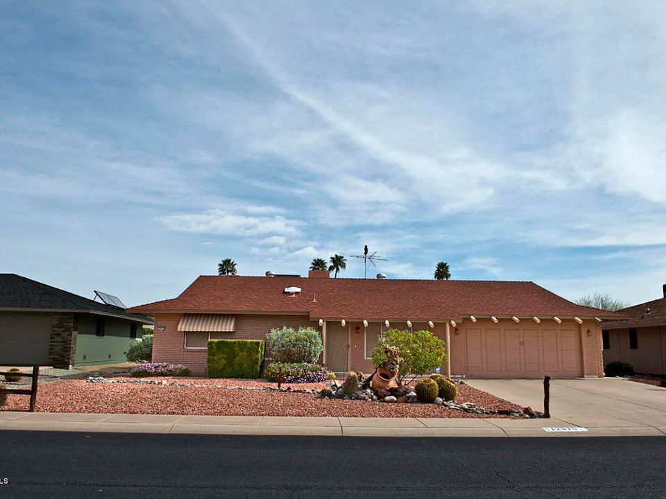 1st image of 12910 W Seville Dr