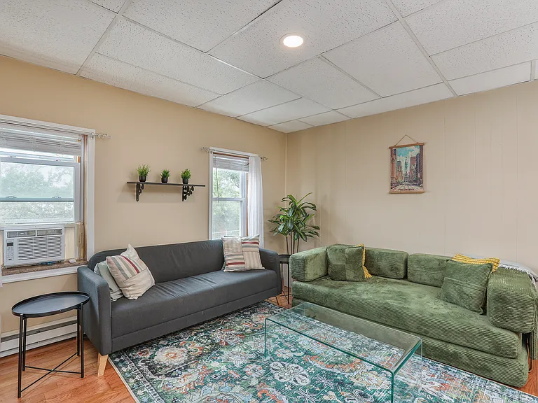1434 W Ritner St #3 — Photo 30