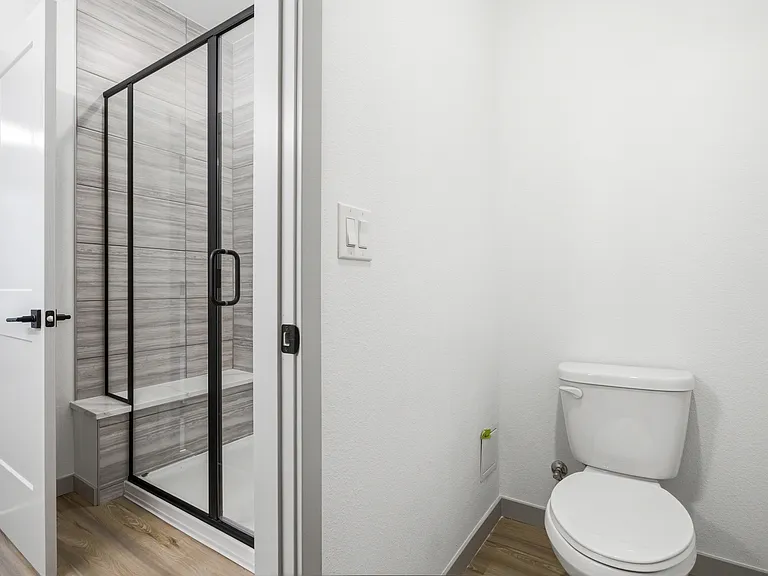 University Hills Townhomes — Photo 21