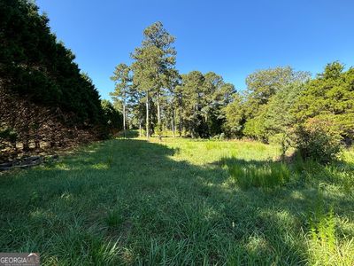 0 S Broad St, Bowman, GA, 30624