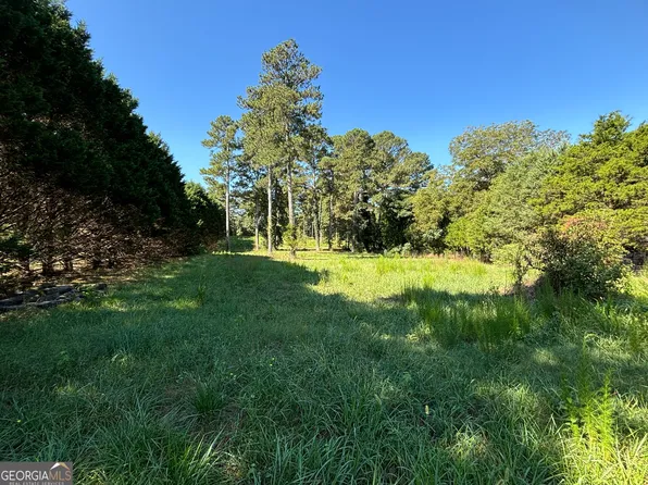 0 S Broad St, Bowman, GA 30624