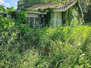 4335 Cambria Wilson Rd, Lockport, NY 14094