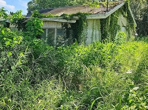 4335 Cambria Wilson Rd, Lockport, NY 14094