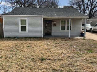 4135 Chelsea Avenue Ext, Memphis, TN 38108