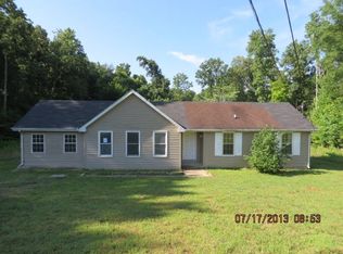 1750 Jim Kim Rd, Cunningham, TN 37052