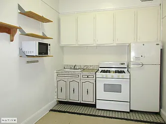 Rented by Native Real Estate LLC