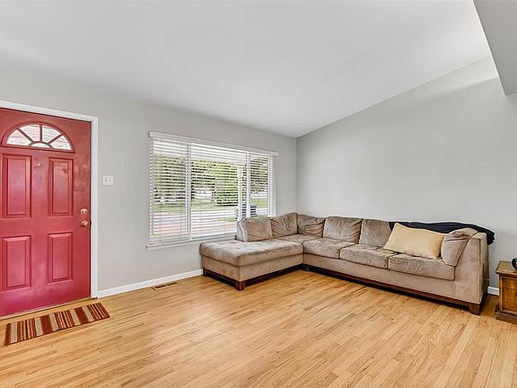 4th image of 1205 Keeven Ln