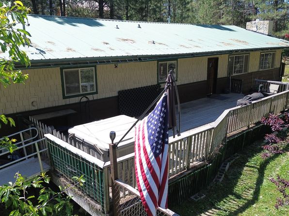 334 Big Meadow Rd